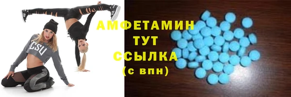 твердый Вязьма