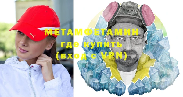 круглые Горно-Алтайск
