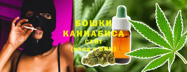 mix Горняк