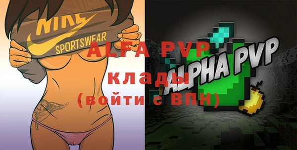 дживик Горнозаводск